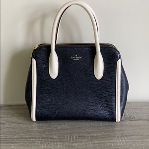 KATE SPADE TOTE